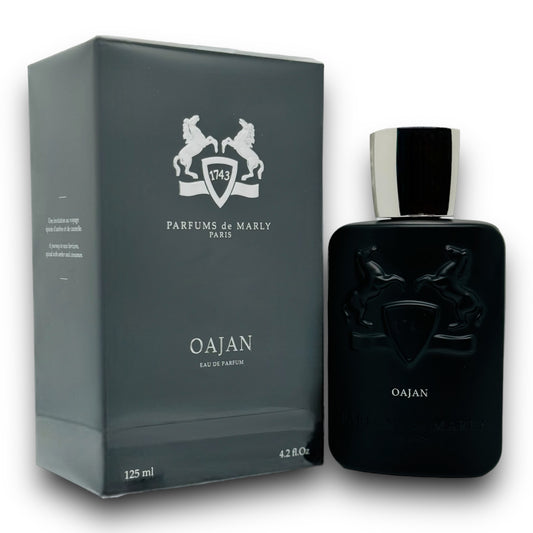 Parfums de Marly Oajan Eau de Parfum