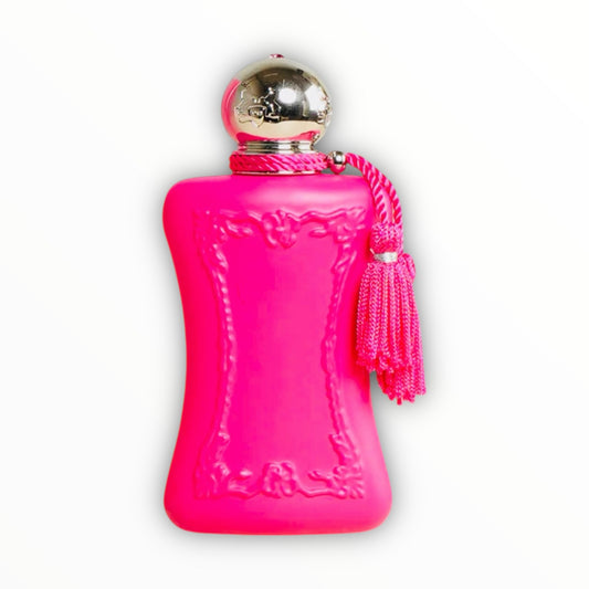 Parfums de Marly Oriana Eau de Parfum