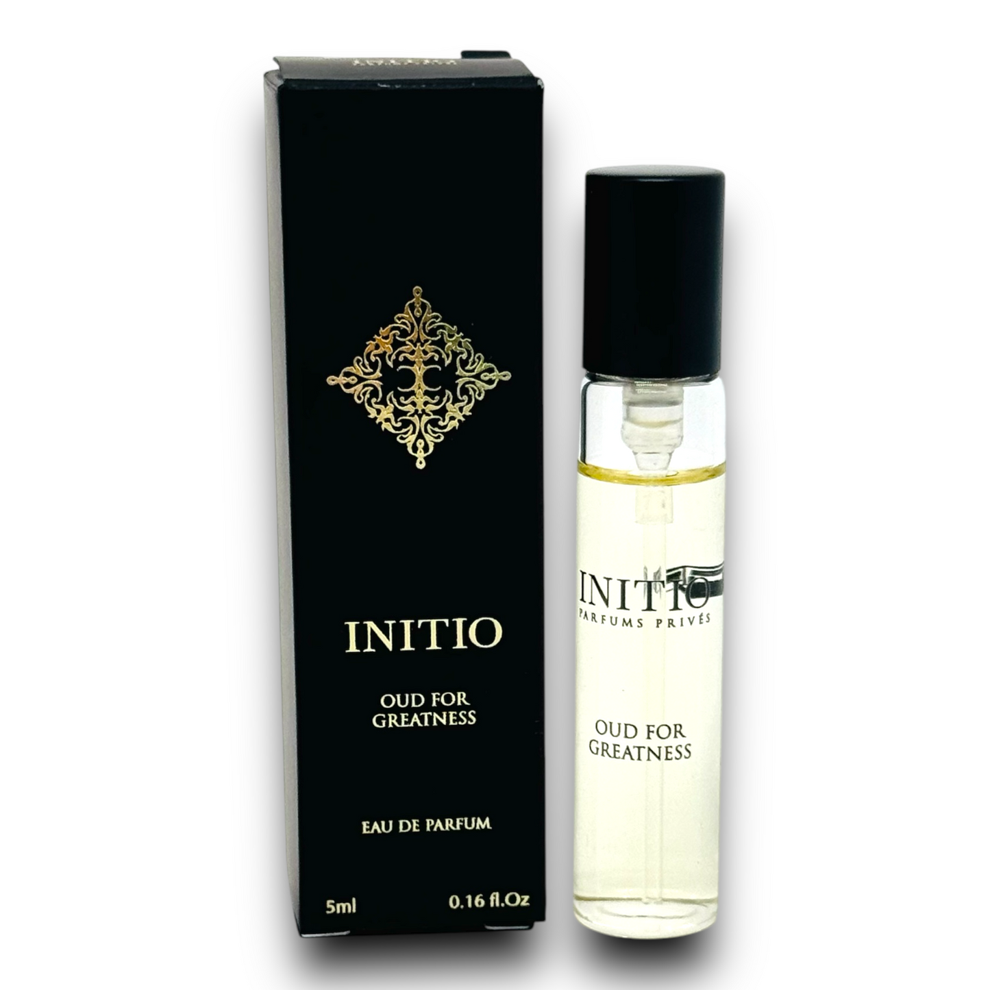 Initio Oud for Greatness Eau de Parfum