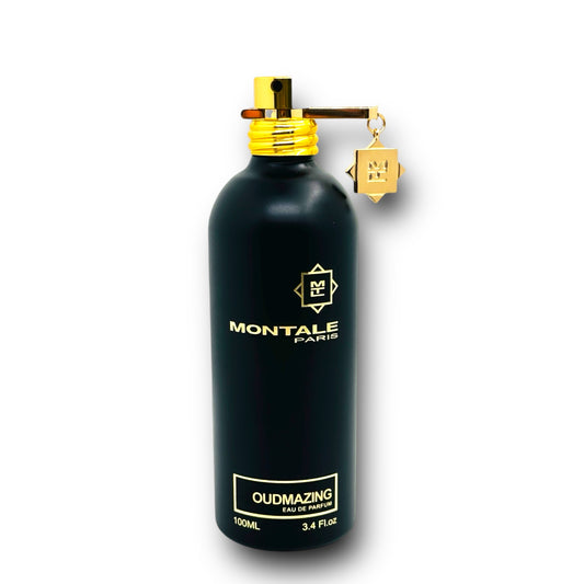 Montale Oudmazing Eau de Parfum