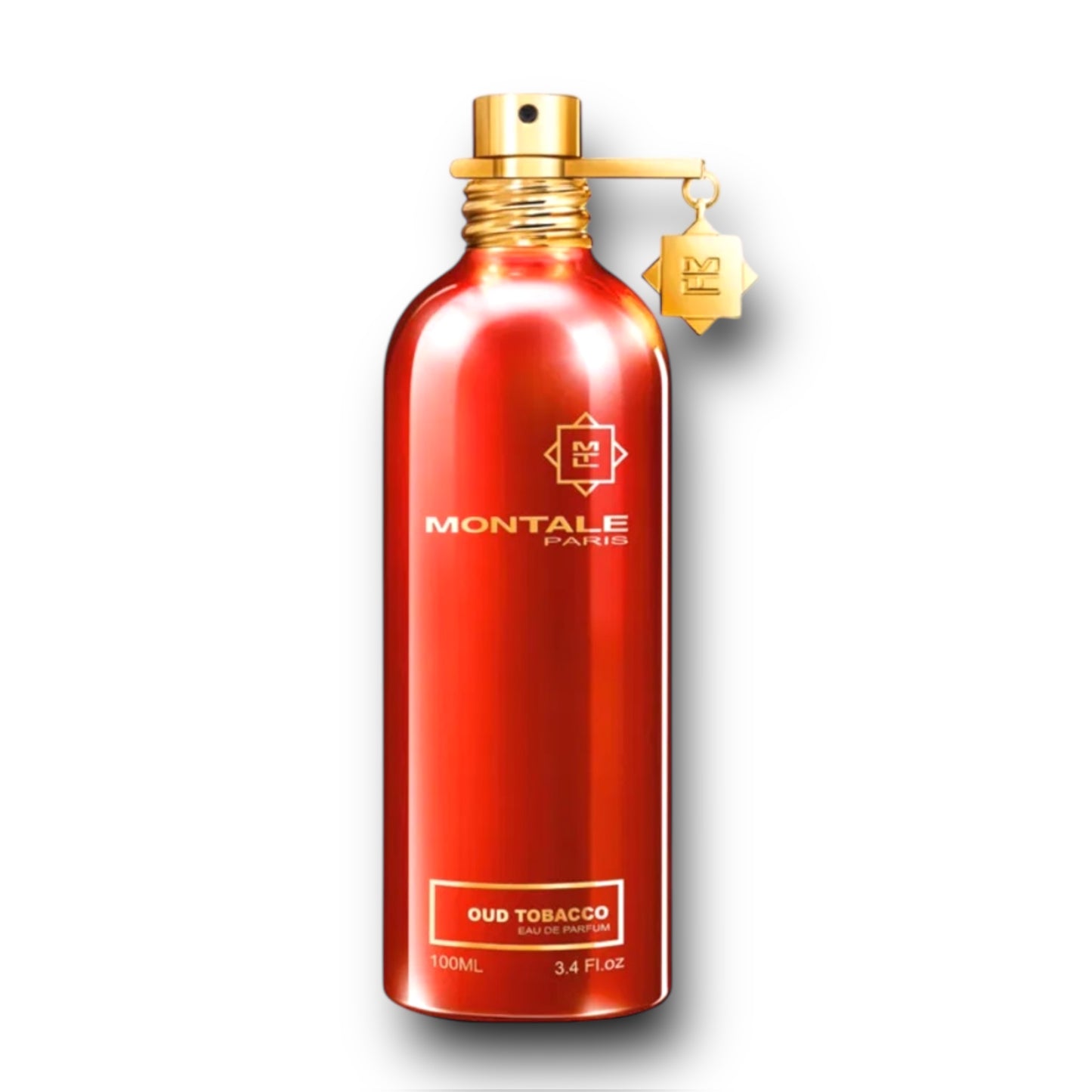 Montale Oud Tobacco Eau de Parfum