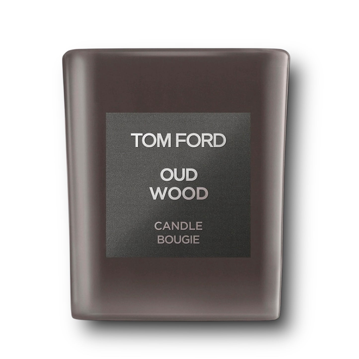 Tom Ford Oud Wood Candle Kerze 200g