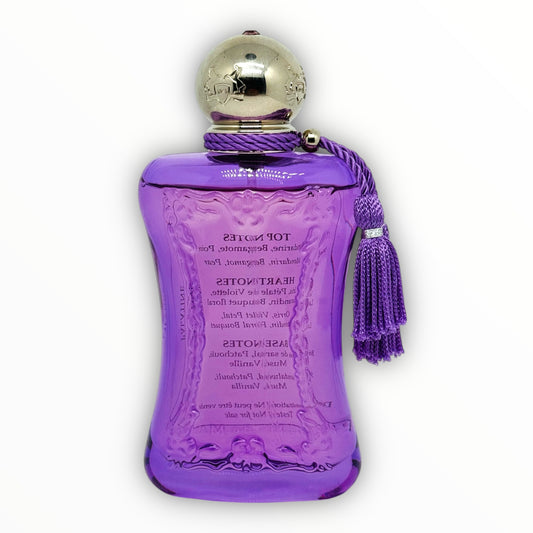 Parfums de Marly Palatine Eau de Parfum