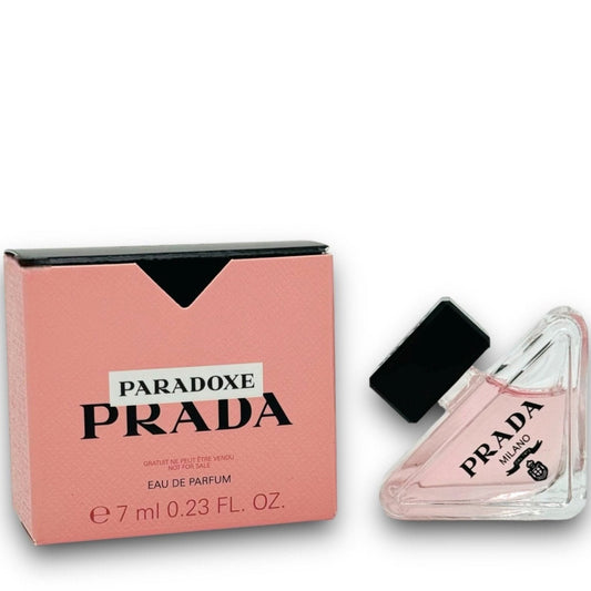 Prada Paradoxe Eau de Parfum