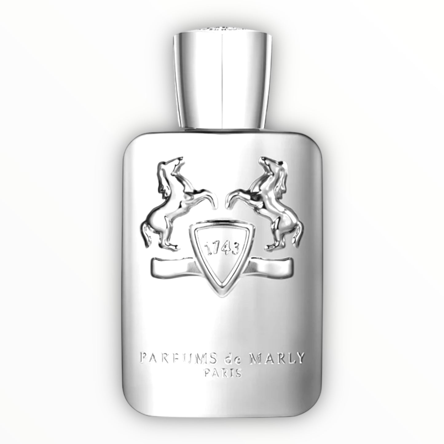 Parfums de Marly Pegasus Eau de Parfum