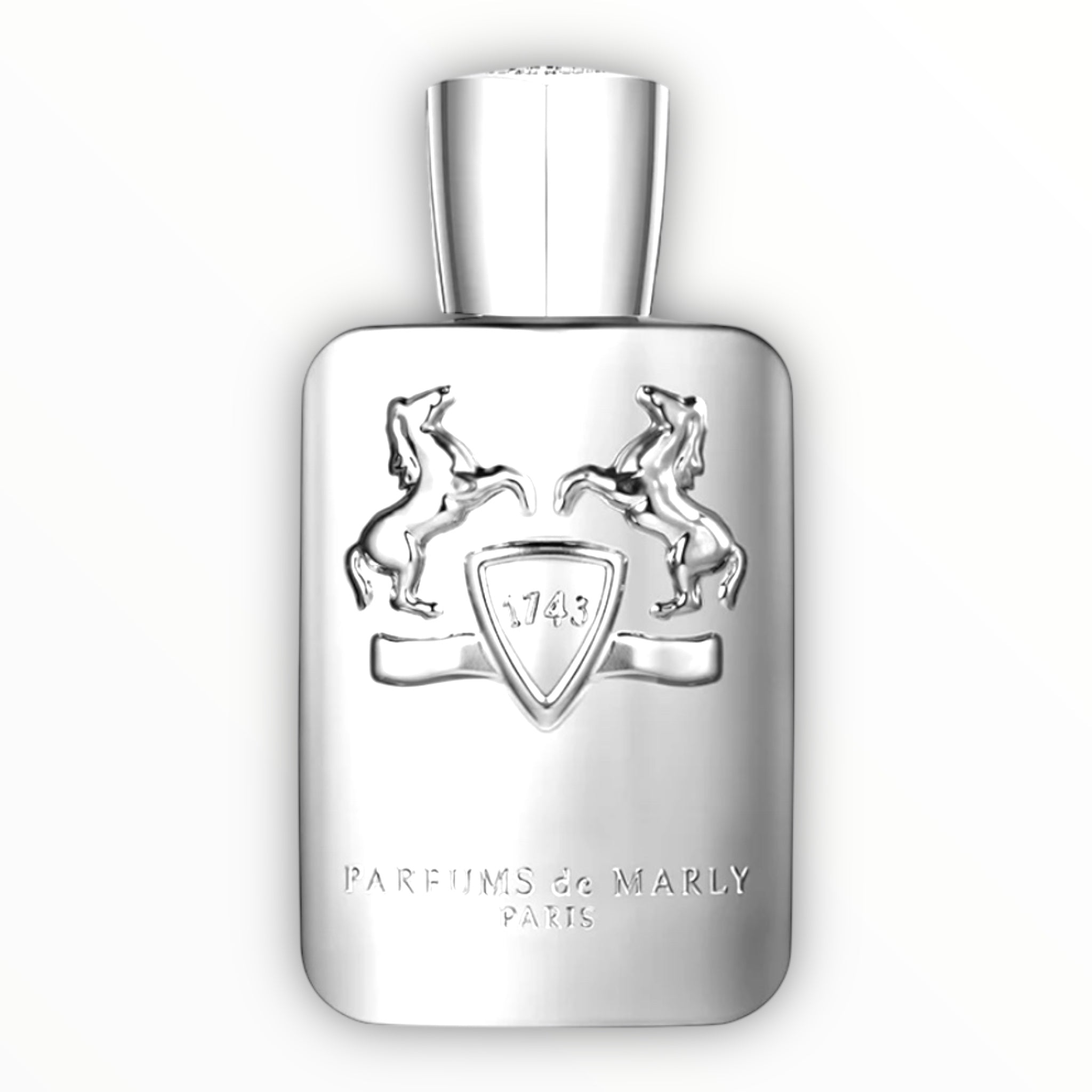 Parfums de Marly Pegasus Eau de Parfum