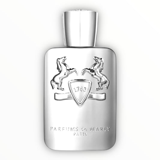 Parfums de Marly Pegasus Eau de Parfum