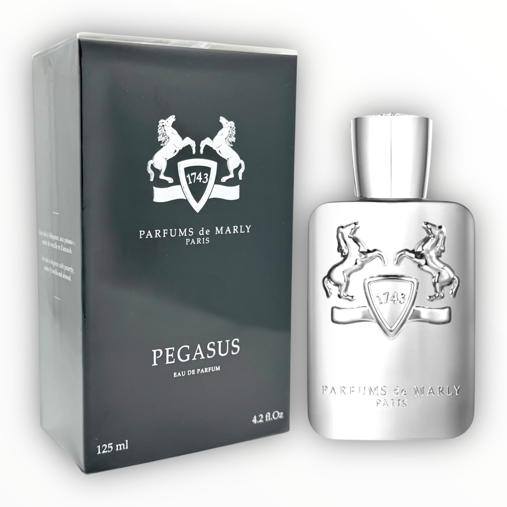Parfums de Marly Pegasus Eau de Parfum