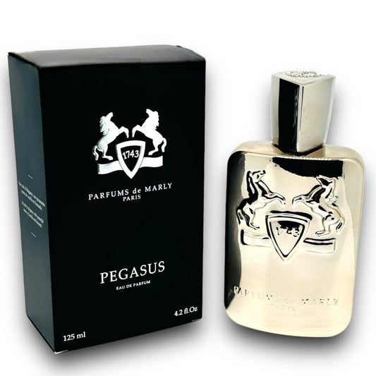 Parfums de Marly Pegasus Eau de Parfum