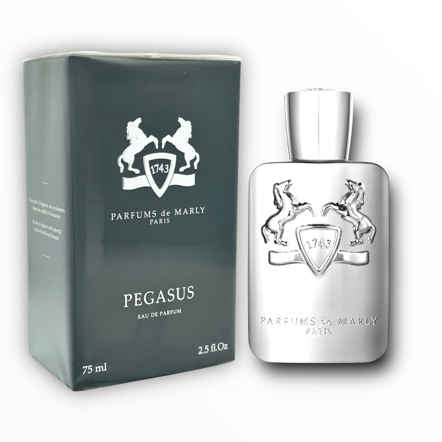 Parfums de Marly Pegasus Eau de Parfum