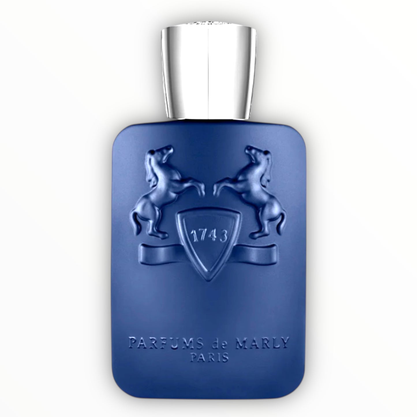 Parfums de Marly Percival Eau de Parfum