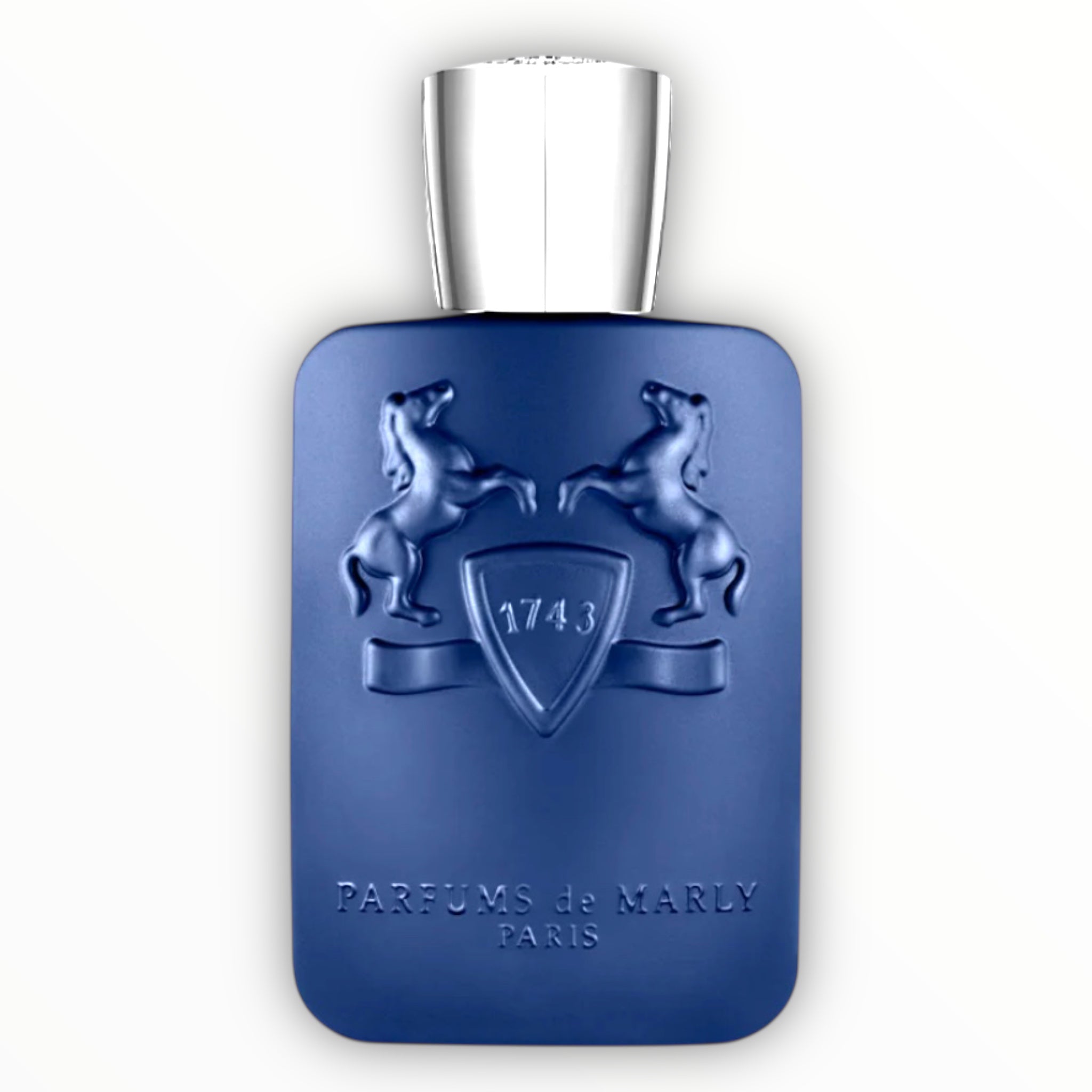 Parfums de Marly Percival Eau de Parfum