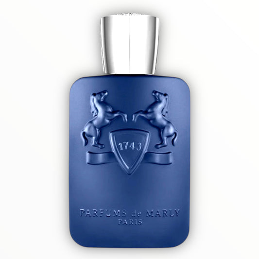 Parfums de Marly Percival Eau de Parfum