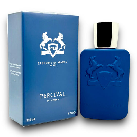 Parfums de Marly Percival Eau de Parfum