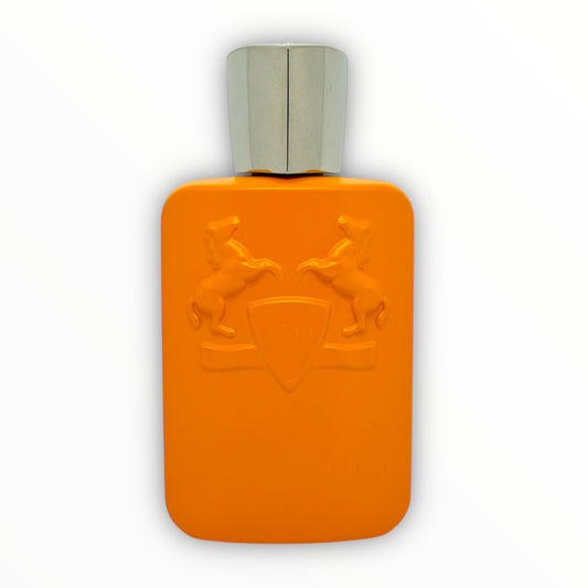 Parfums de Marly Perseus Eau de Parfum