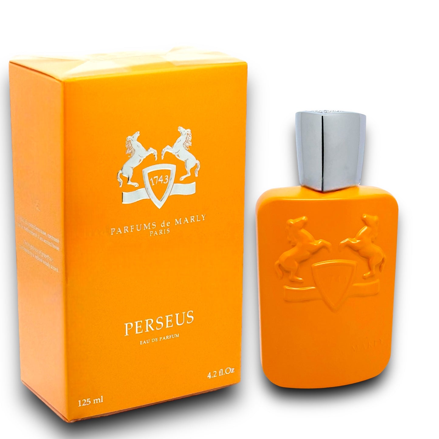 Parfums de Marly Perseus Eau de Parfum