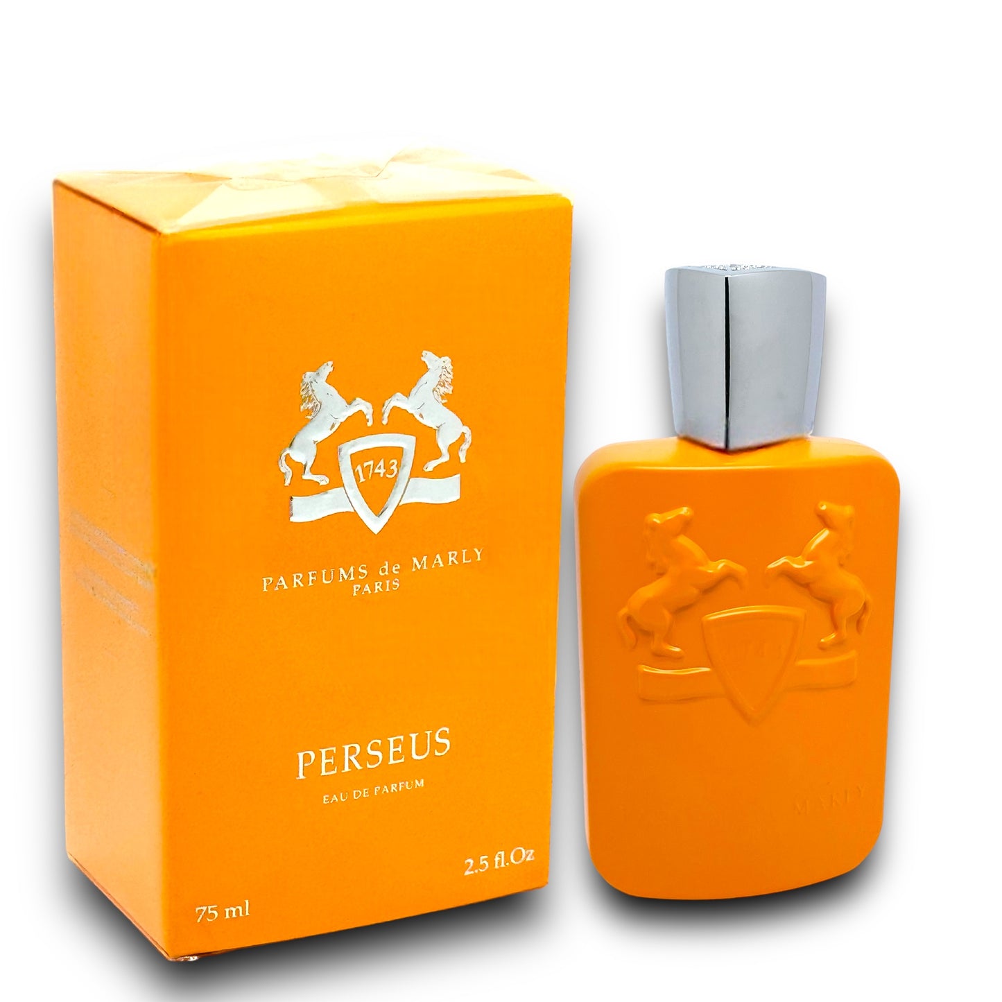 Parfums de Marly Perseus Eau de Parfum