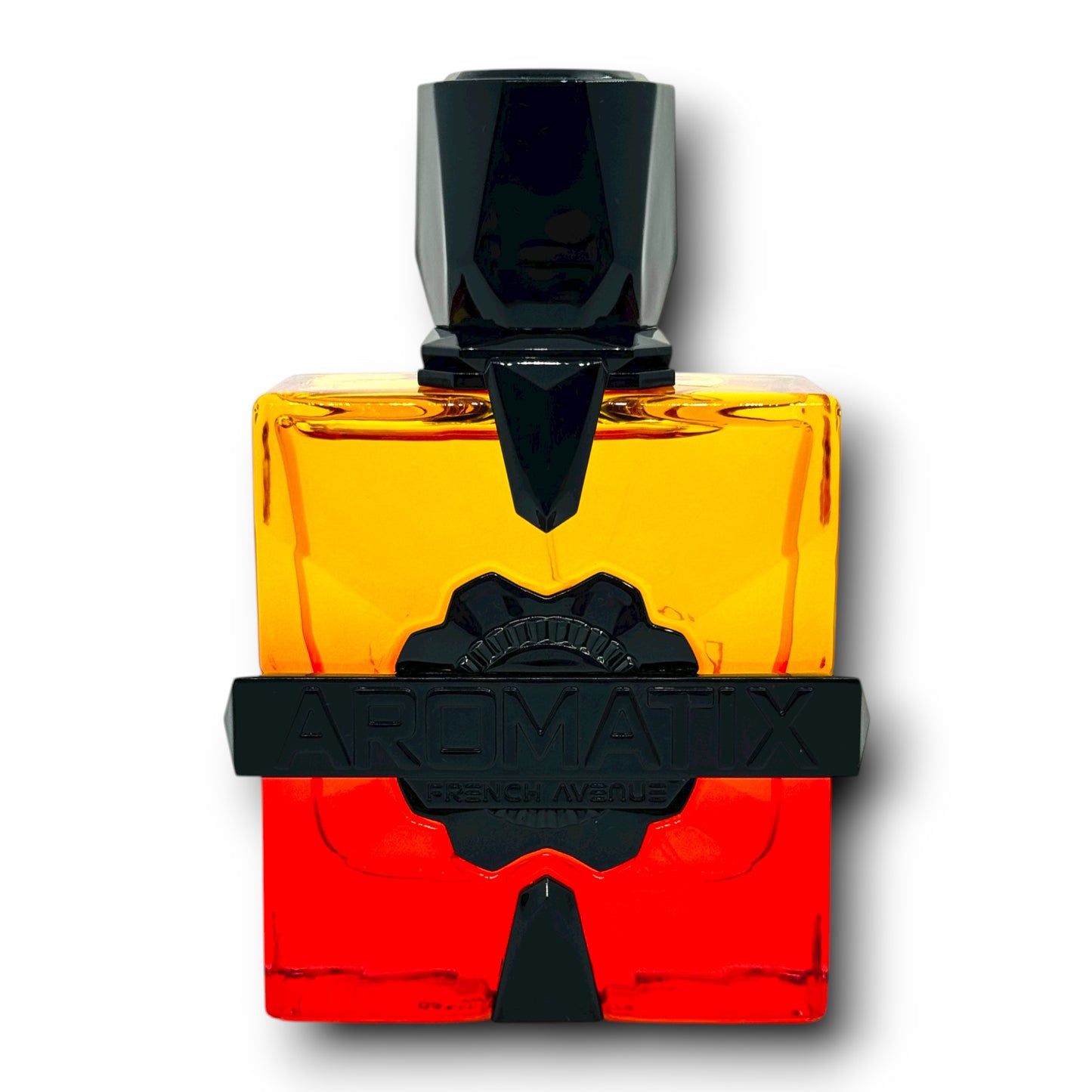 French Avenue Forbidden Fruit Extrait de Parfum