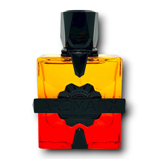 French Avenue Forbidden Fruit Extrait de Parfum