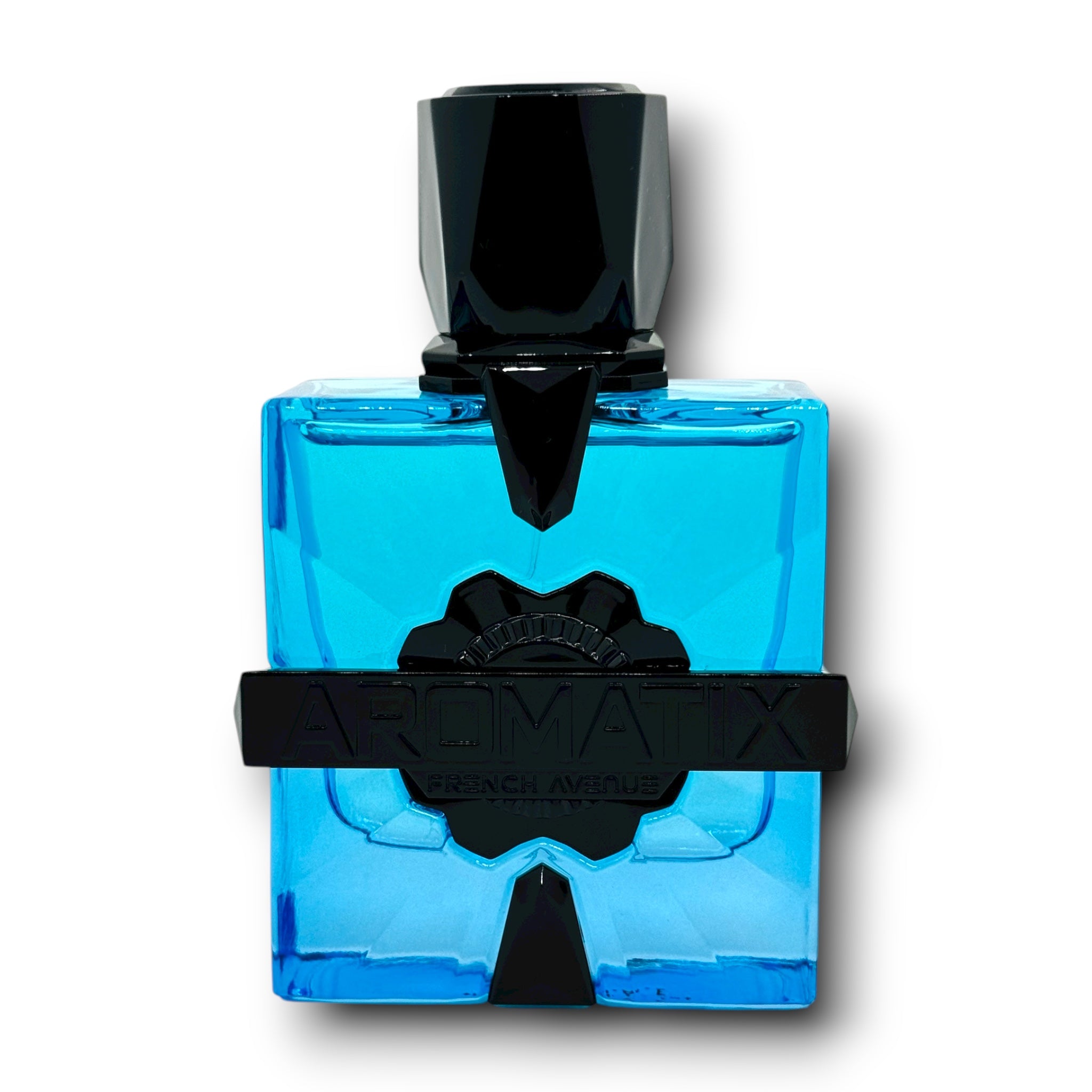 French Avenue Magnetiq Extrait de Parfum