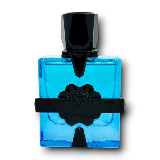 French Avenue Mangetiq Extrait de Parfum