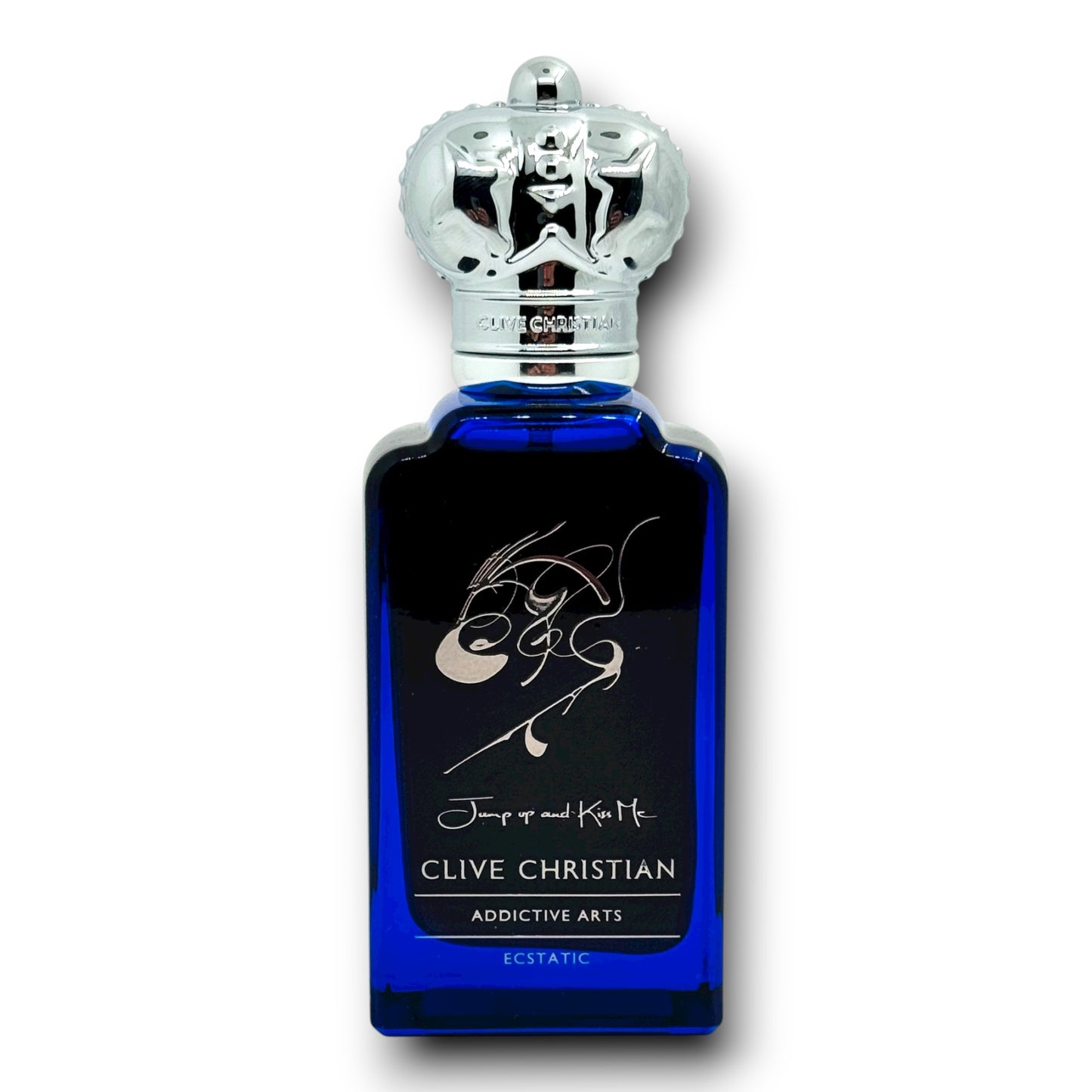 Clive Christian Jump up and Kiss Me Ecstatic Parfum