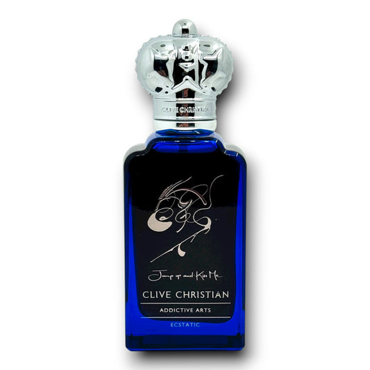 Clive Christian Jump up and Kiss Me Ecstatic Parfum