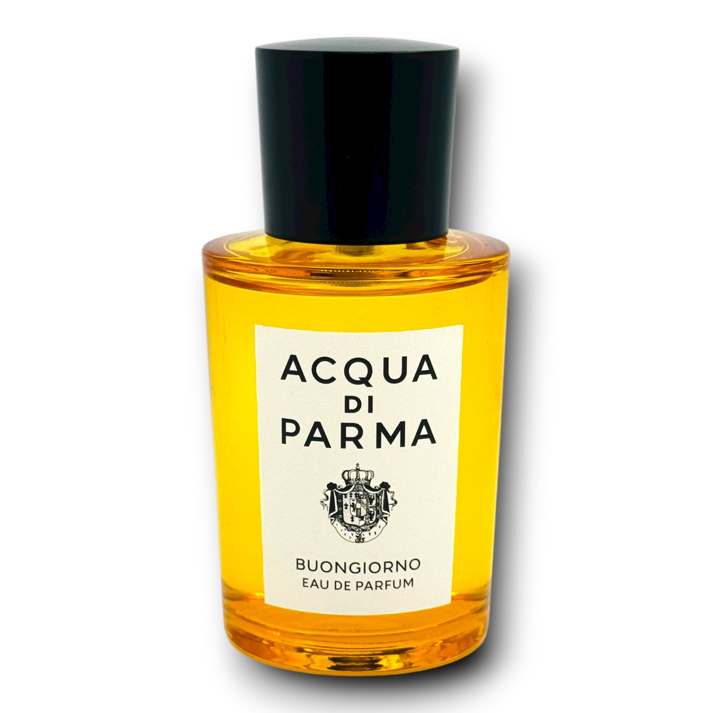 Acqua di Parma Buongiorno Eau de Parfum
