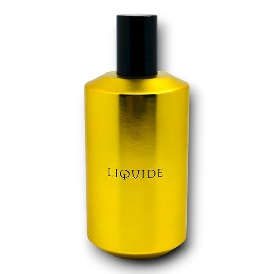 Liquides Imaginaires Liquide Eau de Parfum