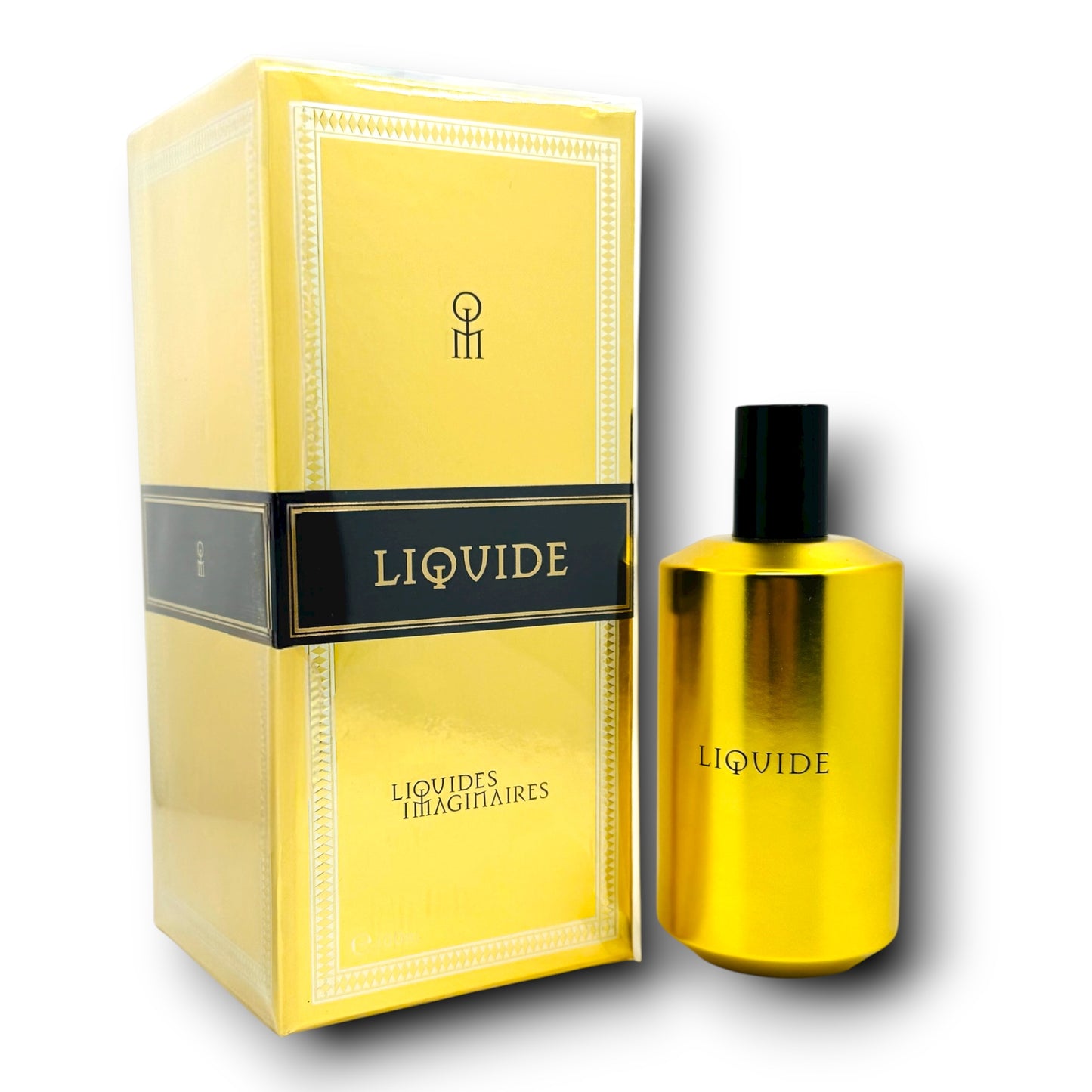 Liquides Imaginaires Liquide Eau de Parfum