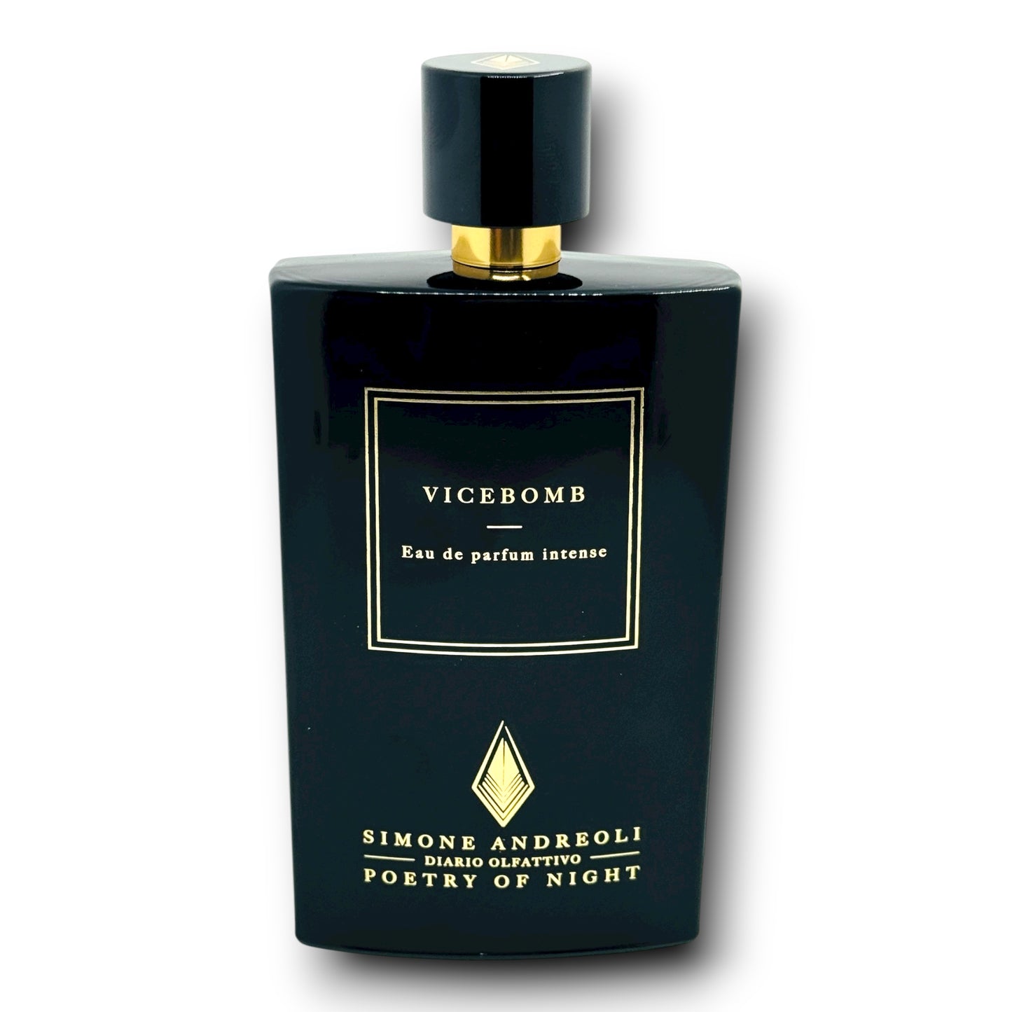 Simone Andreoli Vicebomb Eau de Parfum Intense