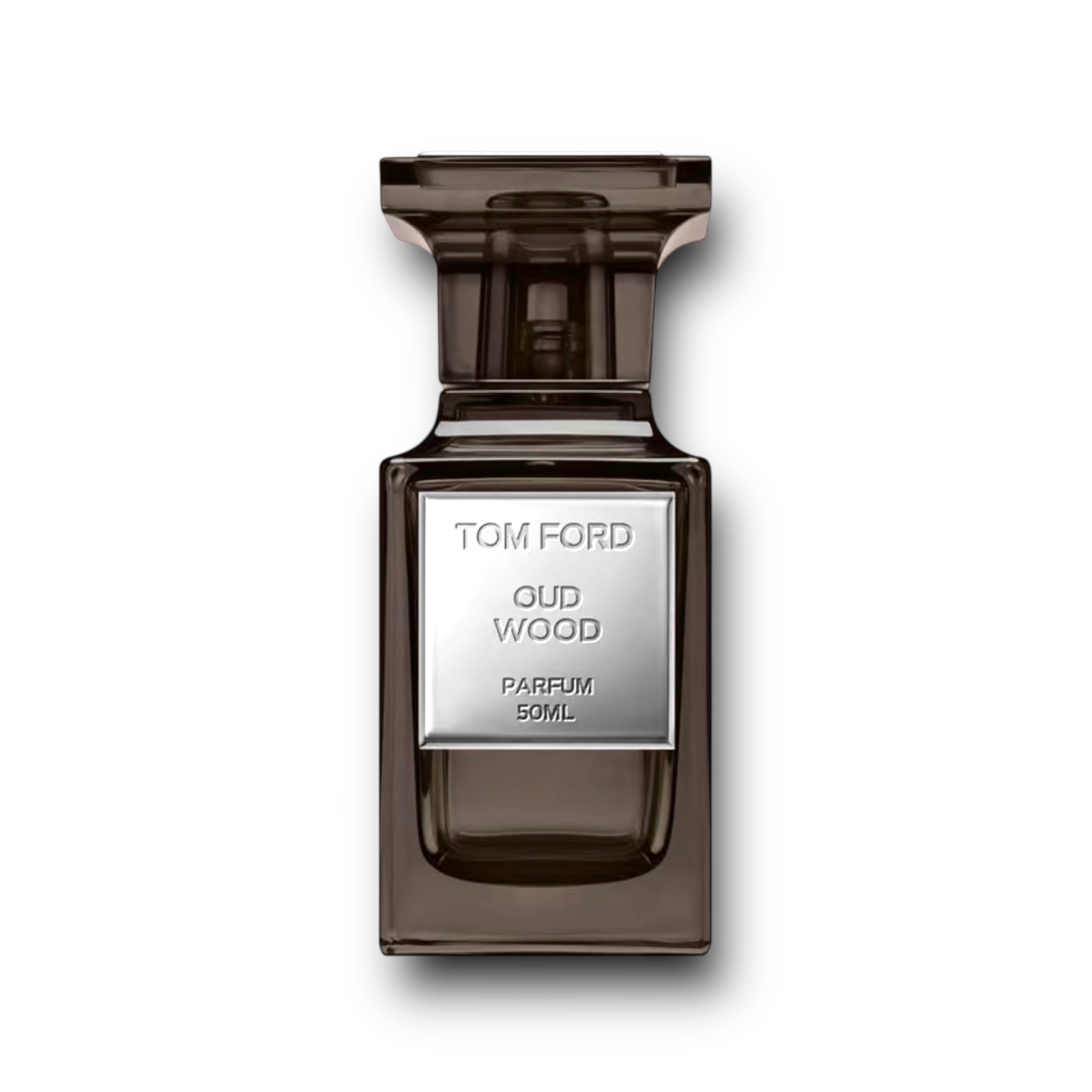 Tom Ford Oud Wood Parfum