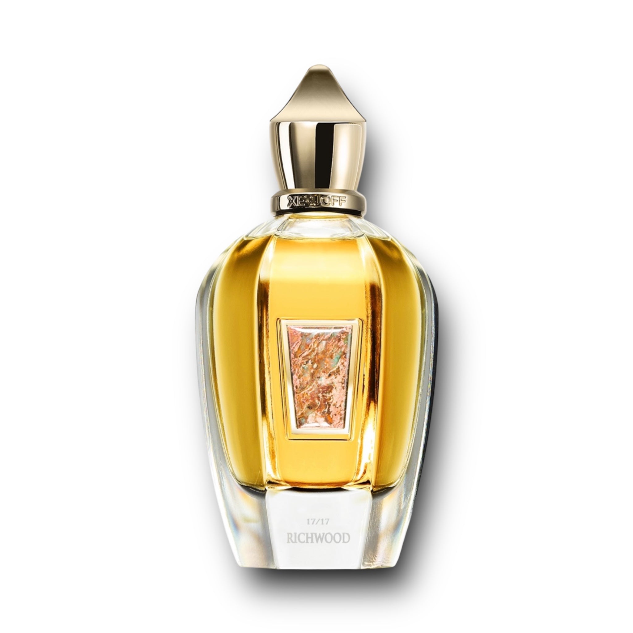 Xerjoff Richwood Eau de Parfum