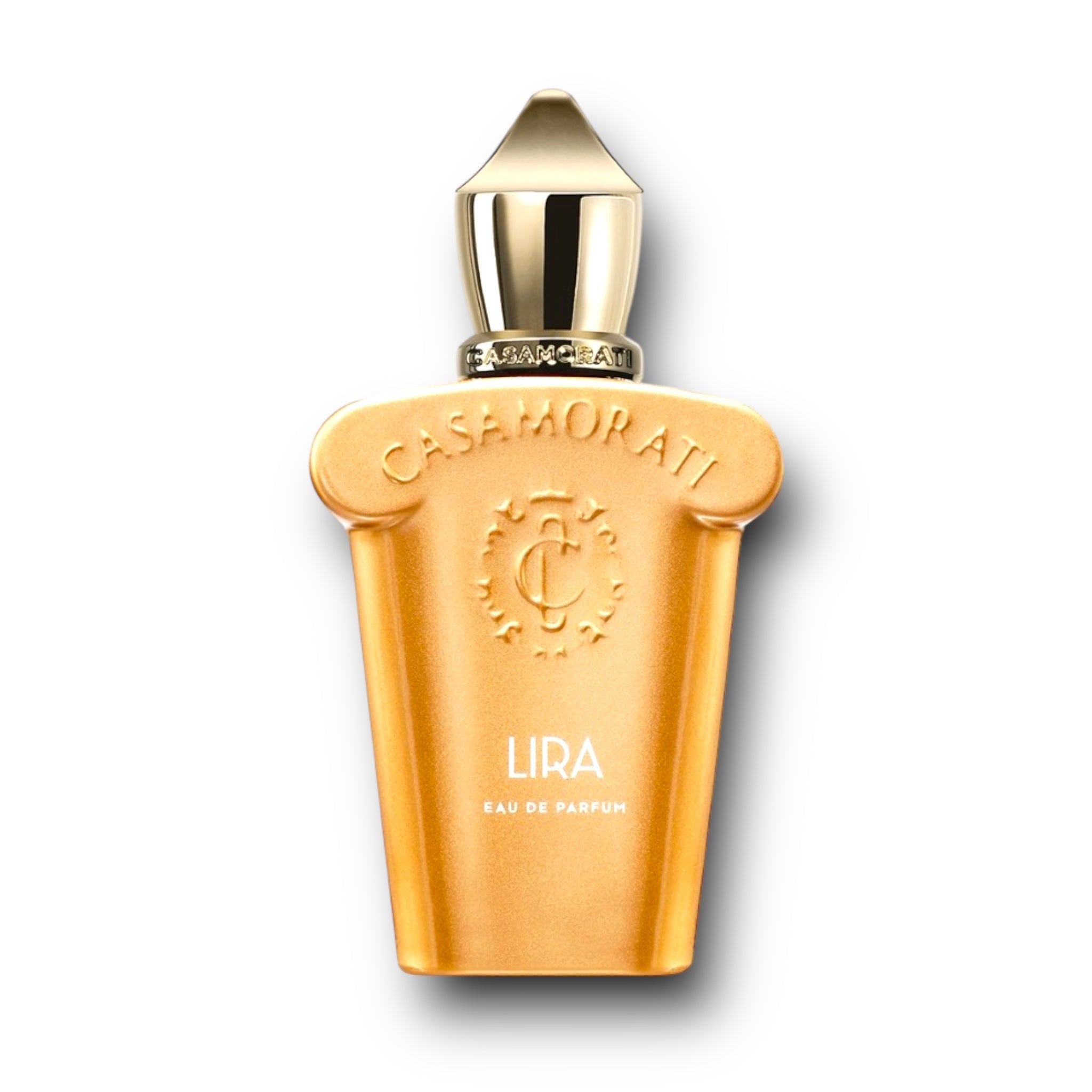 Xerjoff Casamorati 1888 Lira Eau de Parfum