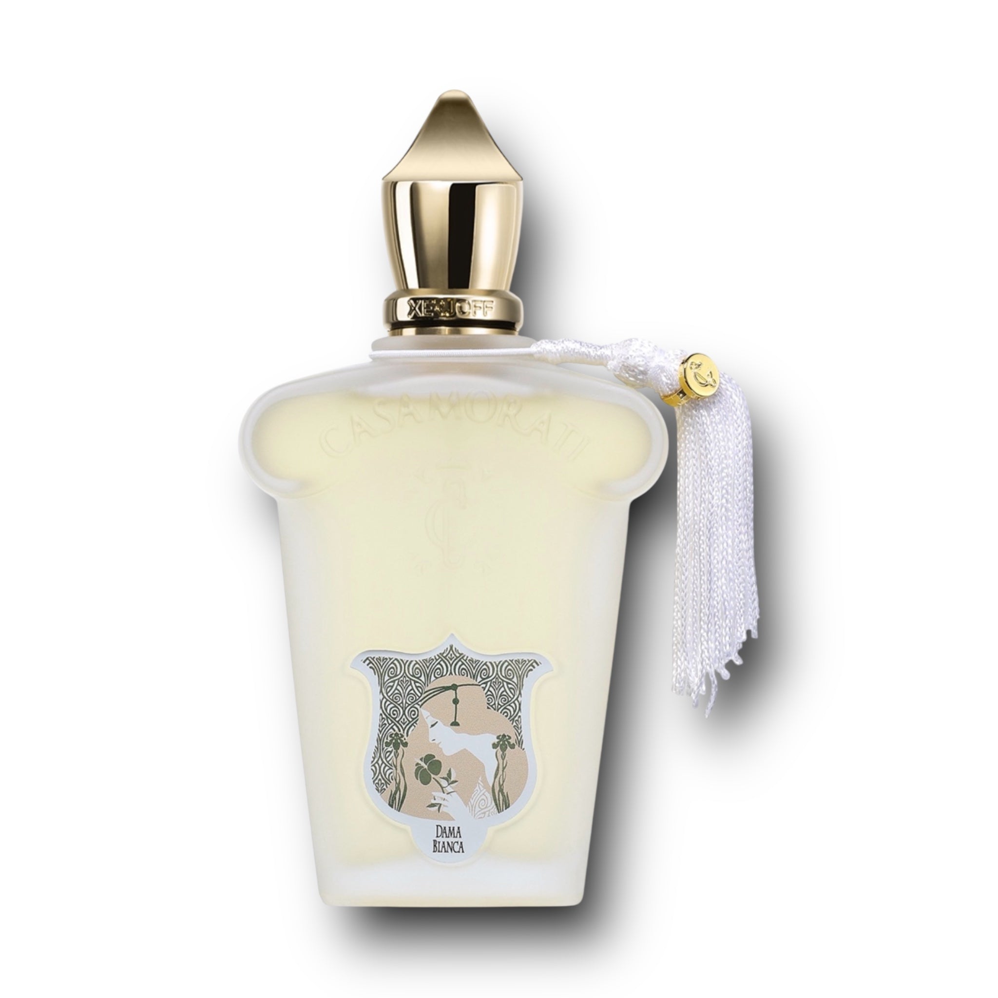 Xerjoff Casamorati 1888 Dama Bianca Eau de Parfum