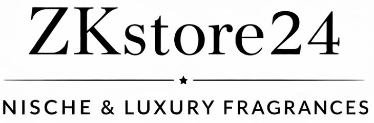 ZKstore24