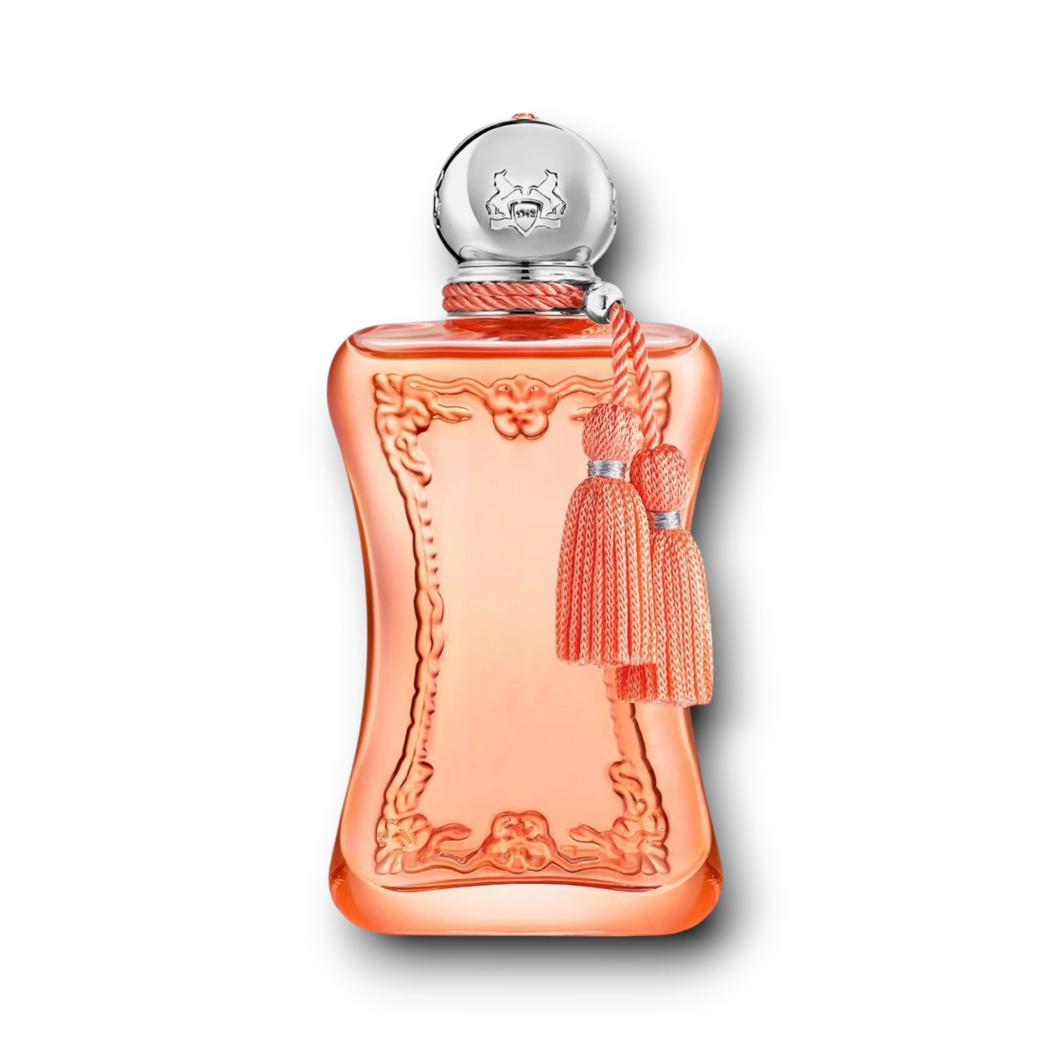 Parfums de Marly Athenais Eau de Parfum