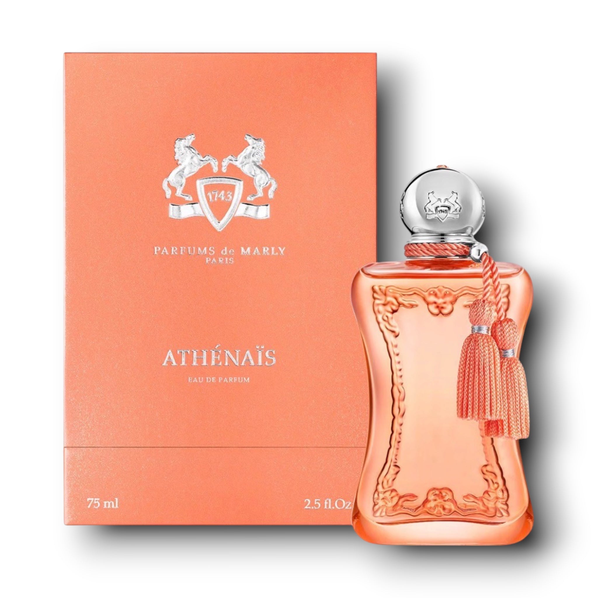 Parfums de Marly Athenais Eau de Parfum