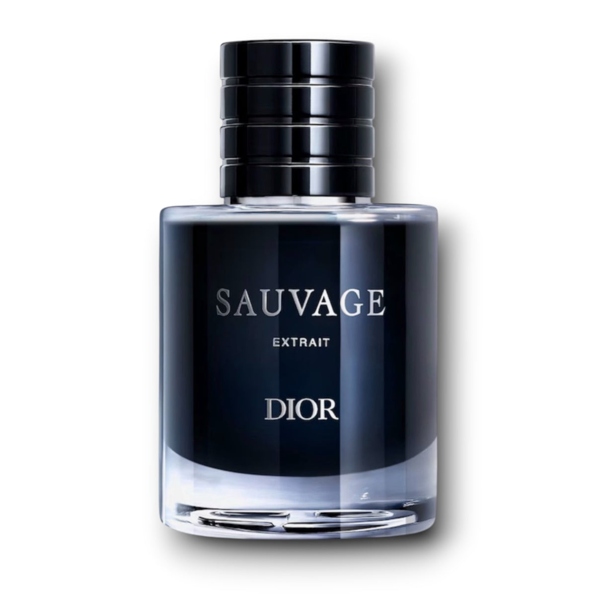 Christian Dior Sauvage Extrait Parfum