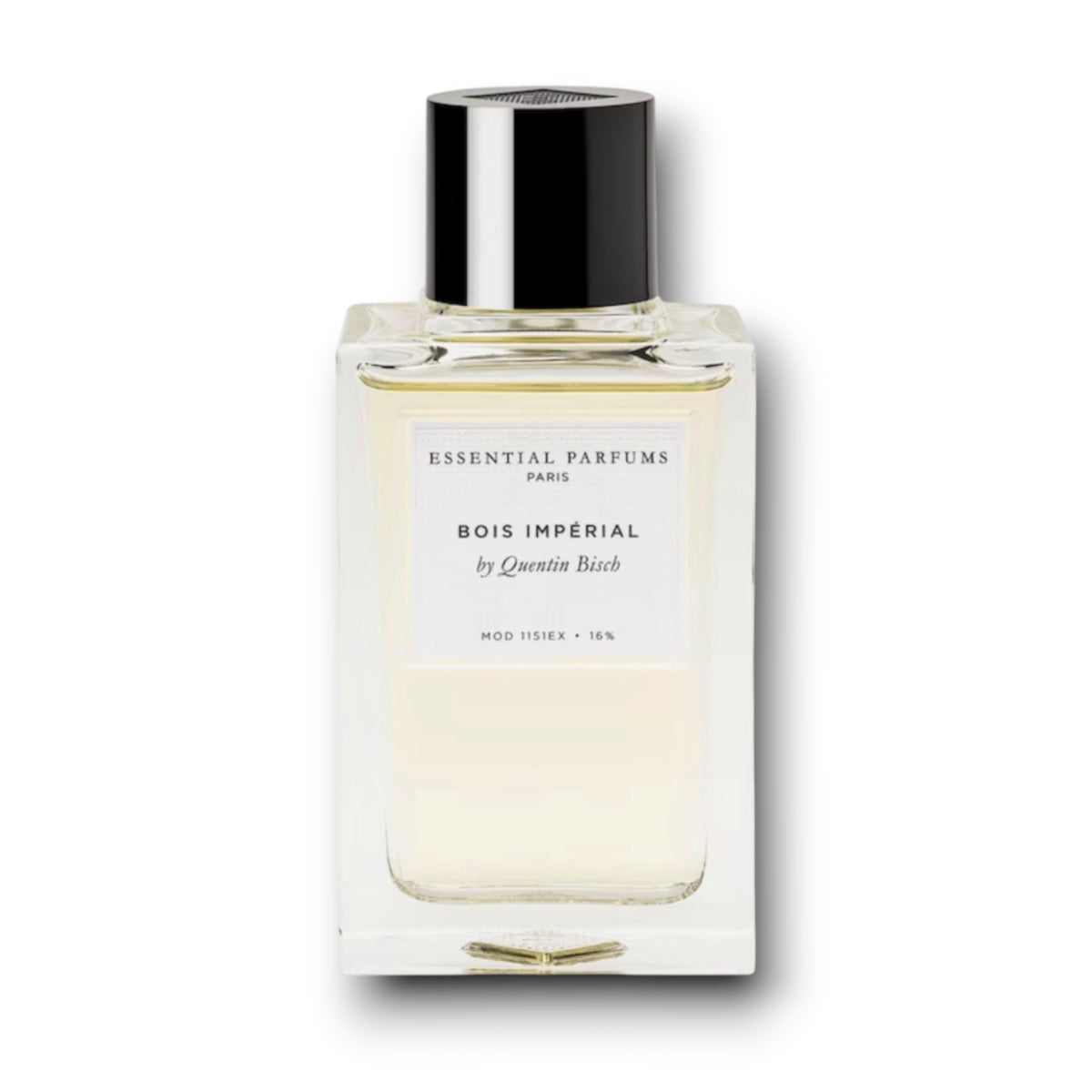 Essential Parfums Bois Imperial Eau de Parfum