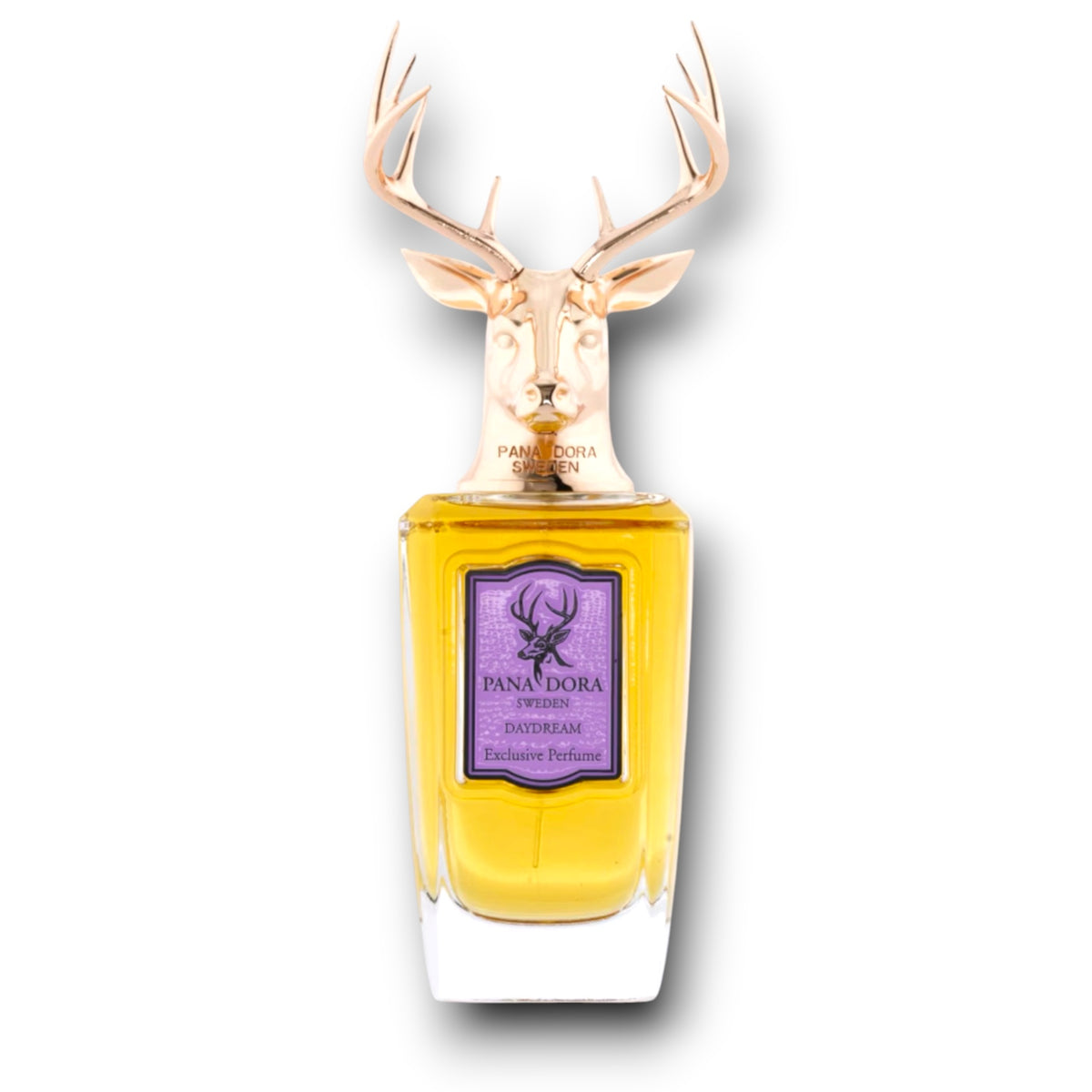 Pana Dora Daydream Eau de Parfum