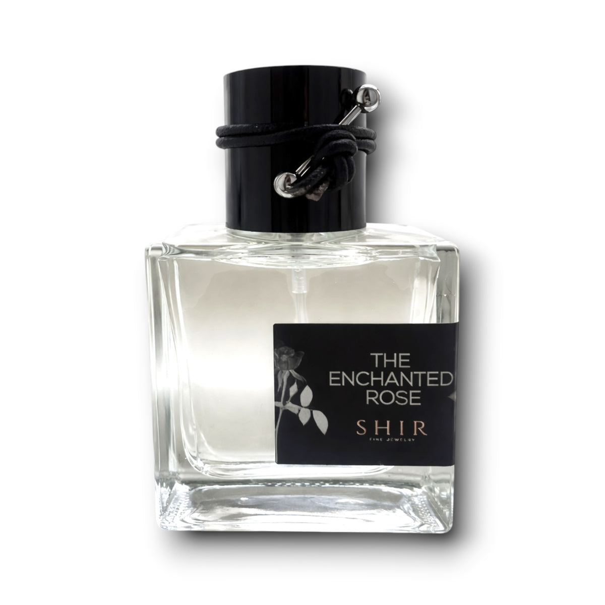 SHIR Essence The Enchanted Rose Eau de Parfum