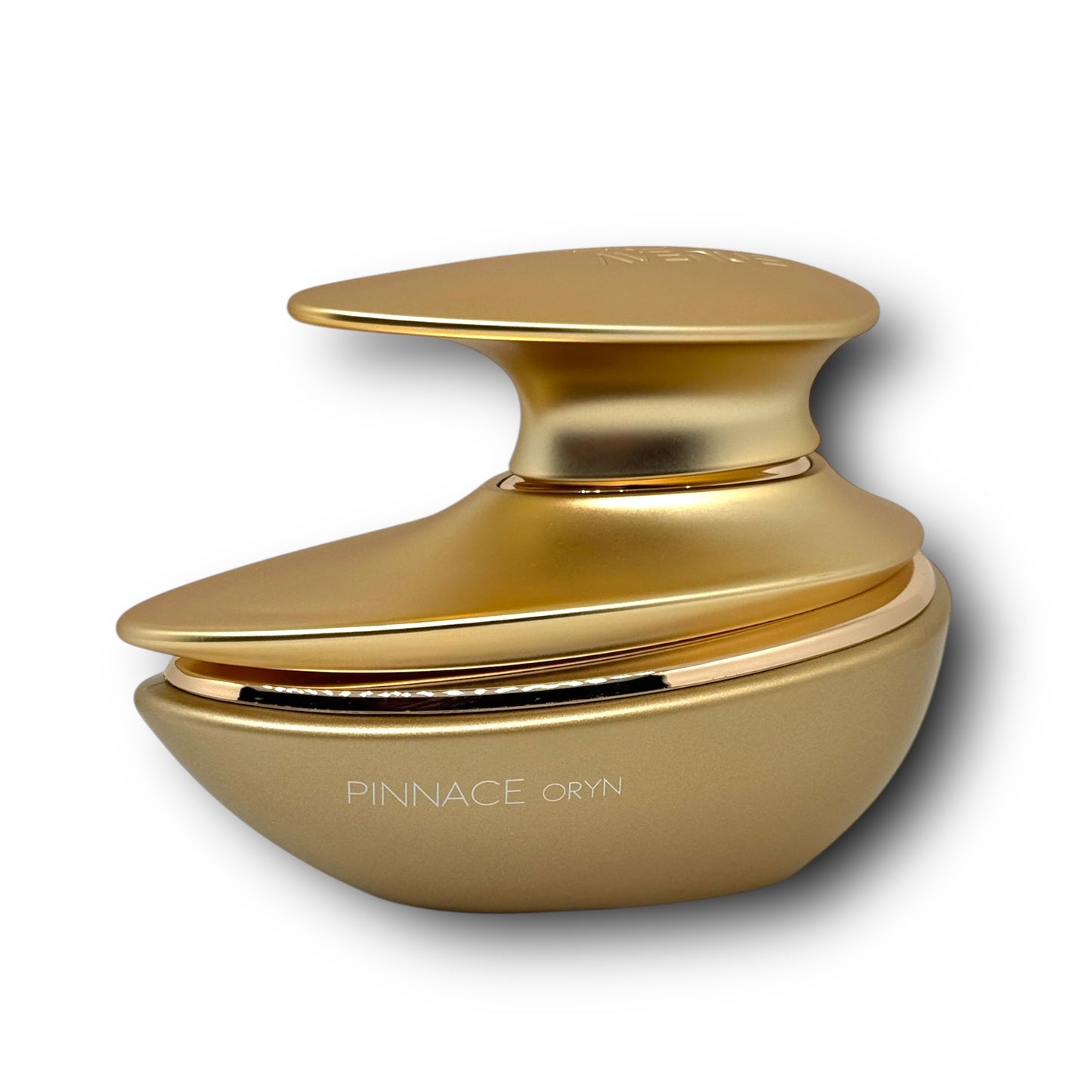 French Avenue Pinnace Oryn Eau de Parfum