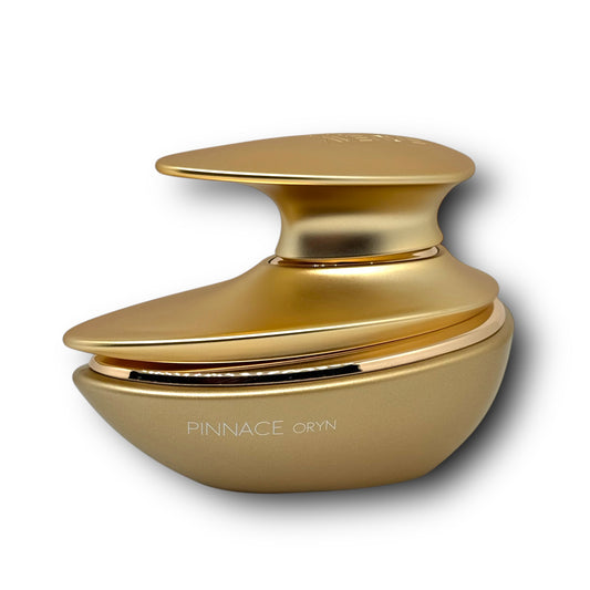 French Avenue Pinnace Oryn Eau de Parfum
