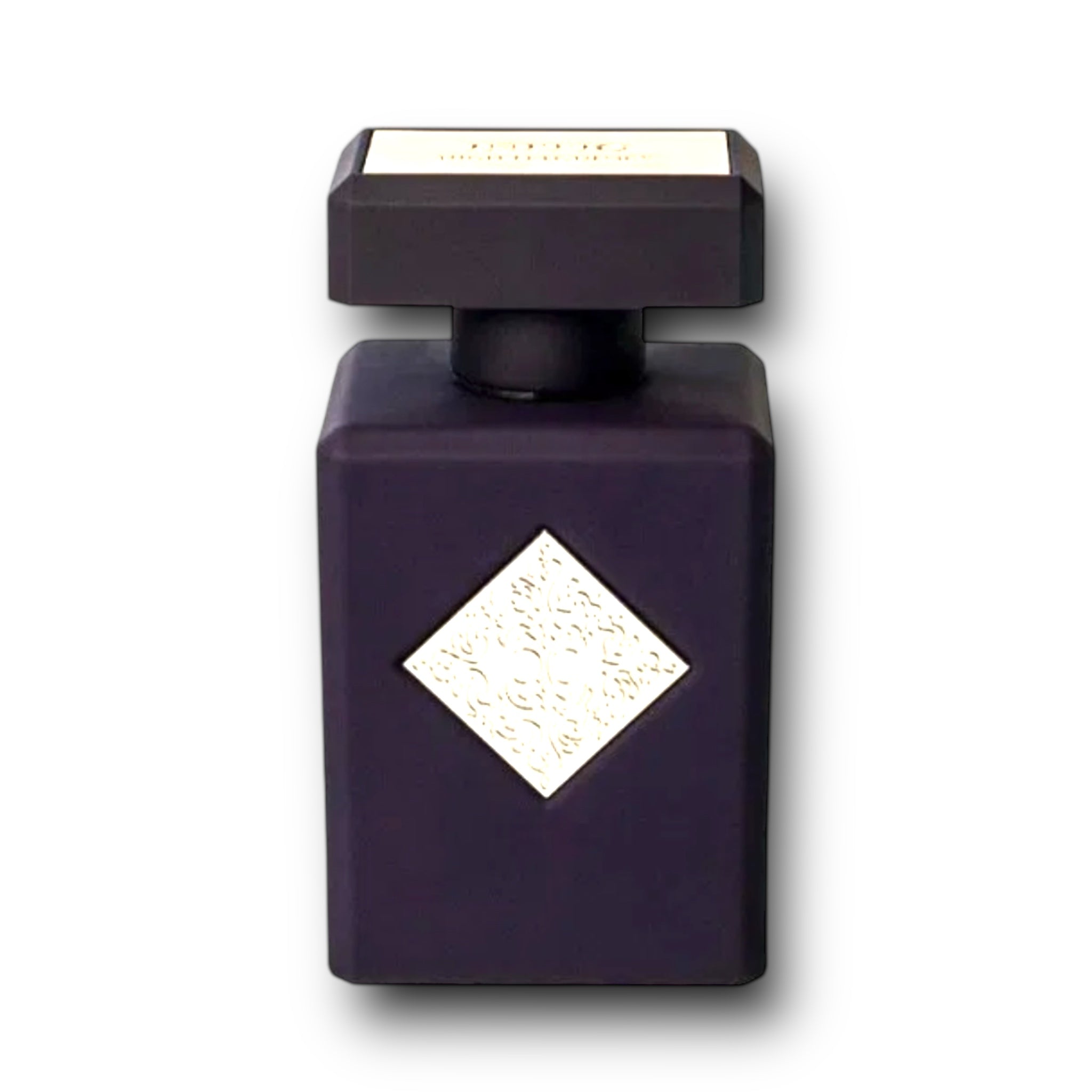 Initio Psychedelic Love Eau de Parfum