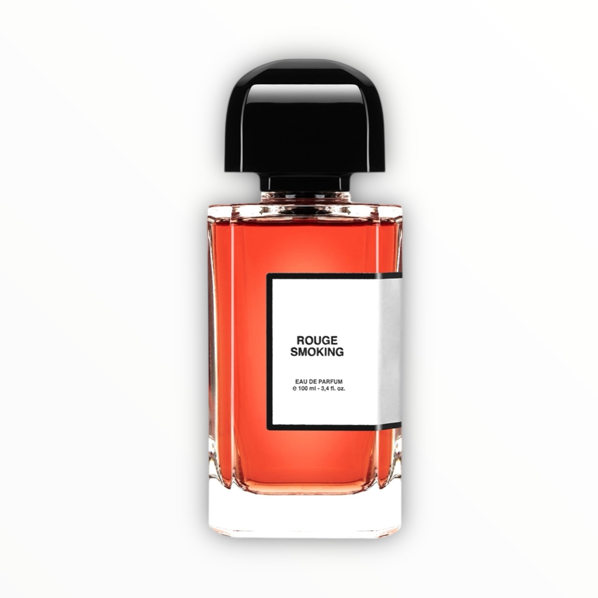 BDK Parfums Paris Rouge Smoking Eau de Parfum