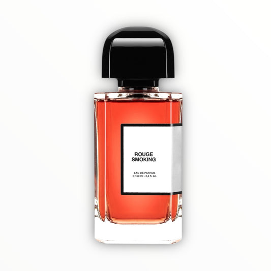 BDK Parfums Paris Rouge Smoking Eau de Parfum