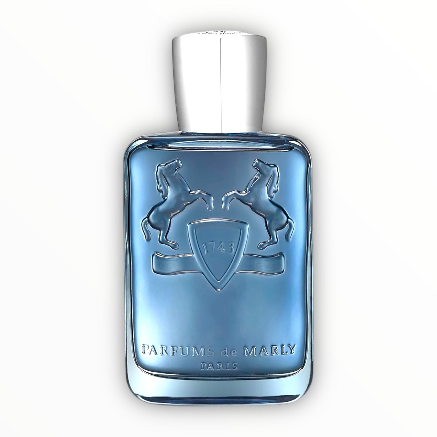 Parfums de Marly Sedley Eau de Parfum