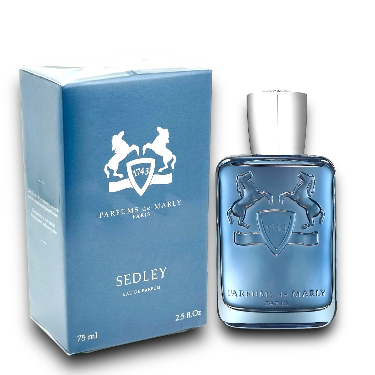 Parfums de Marly Sedley Eau de Parfum