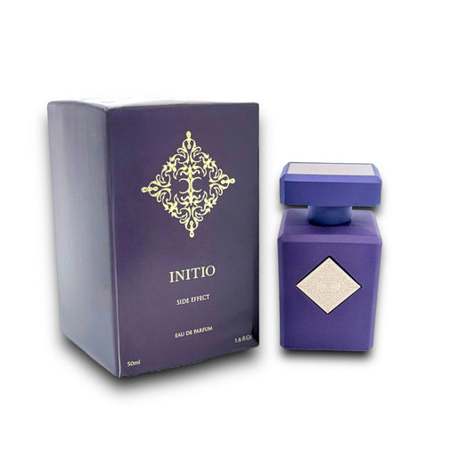 Initio Side Effect Eau de Parfum